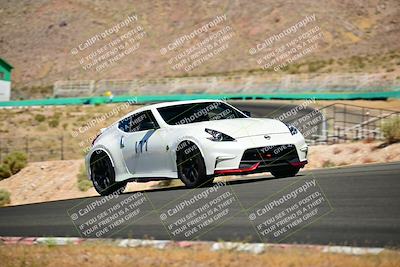 media/Jun-07-2025-Speed Ventures (Sat) [[b125dfaa5b]]/Green group/Turn 6 (Session 2)/